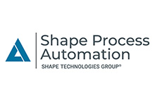 Shape Process Automation Europe