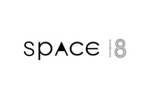 Space 18
