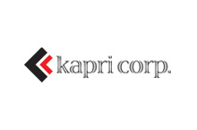 Kapri Corp