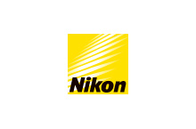Nikon Singapore Pte Ltd