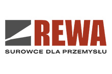 P.P.H. Rewa Tomasz Reszka