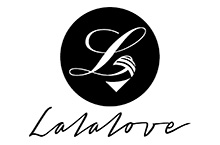 Lalalove Company Ltd.
