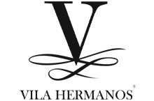 Vila Hermanos Cereria, S.A.