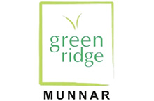 Green Ridge Munnar