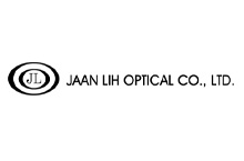 Jaan Lih Optical Co., Ltd.