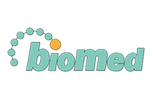 Biomed Srl-Romania