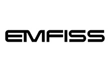 Emfiss. Inc.