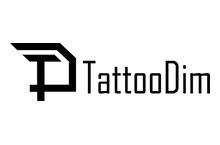 Tattoodim, Internet-Magasin