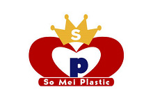 So Mei Plastic Technology Inc.