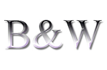 Berwisent LLC