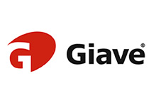 Giave, S.A.