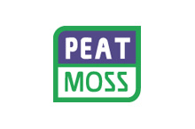Peat Moss, S.L.