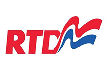 RTD Textile Industry Co., Ltd.