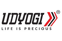 Udyogi Safety Appliances Pvt. Ltd.