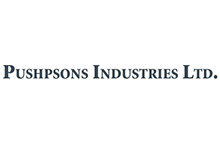 Pushpsons Industries Ltd.