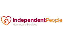Independent People Homecare