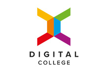 Digital College Montpellier