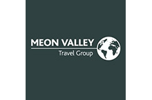 Meon Valley Business Travel
