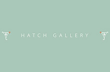 Hatch Gallery