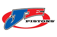 JE Pistons, c/o Race Winning Brands Europe BV