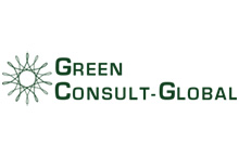 Green Consult-Global