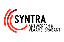 Syntra Bizz