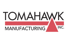 Tomahawk Manufacturing BV