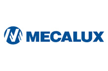 Mecalux Belgium