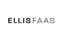 ELLIS FAAS Cosmetics B.V.