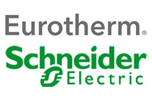 Eurotherm by Schneider Electric