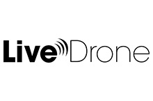 Live Drone