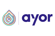 Ayor Water & Heating Solutions