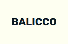 Balicco