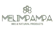Meli Mpampa Natural Products