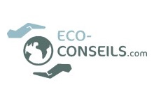 Eco Conseils Sarl