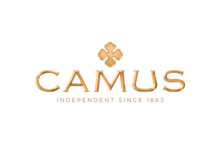 Camus Wines & Sprits