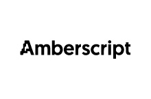 Amberscript BV