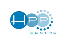 HPP Centre