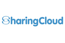 Sharing Cloud