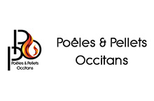 Poêles et Pellets Occitans