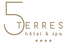 5 Terres Hotel & Spa