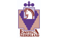 Enoteca Nederland