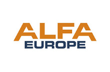 Alfa Europe BV