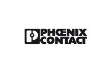 Phoenix Contact B.V.