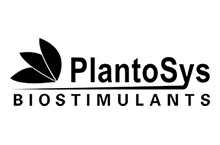 Plantosys Biostimulants