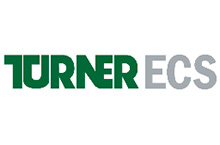 Turner Engine Control Solutions BV