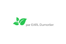 Earl Dumortier & Associés