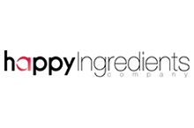 Happy Ingredients Company