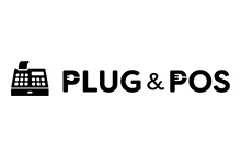 Plug and Pos by Advensys