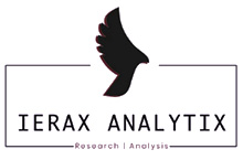 Ierax Analytix
